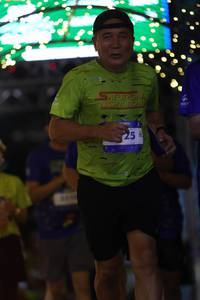 BIB: 
                            <button type="button" onclick="openModal(26274259)" class="btn btn-primary btn-sm float-right btn-popup" data-toggle="modal" data-target=".modal-high-quality">
                        <i class="fas fa-shopping-cart"></i> Add to Cart
                    </button>
                                            <button type="button" onclick="isThisMe(26274259, true)" class="btn btn-success btn-sm float-right btn-popup btn-isme hidden" data-toggle="tooltip" data-placement="bottom" title="นี่คือรูปของคุณใช่ไหม คลิกที่นี่เพื่อเอาเข้าอัลบั้ม">
                        <i class="fas fa-plus"></i> Add to album
                    </button>
                    <button type="button" onclick="isThisMe(26274259, false)" class="btn btn-warning btn-sm float-right btn-popup btn-isnotme hidden">
                        <i class="fas fa-ban"></i> Remove from album
                    </button>